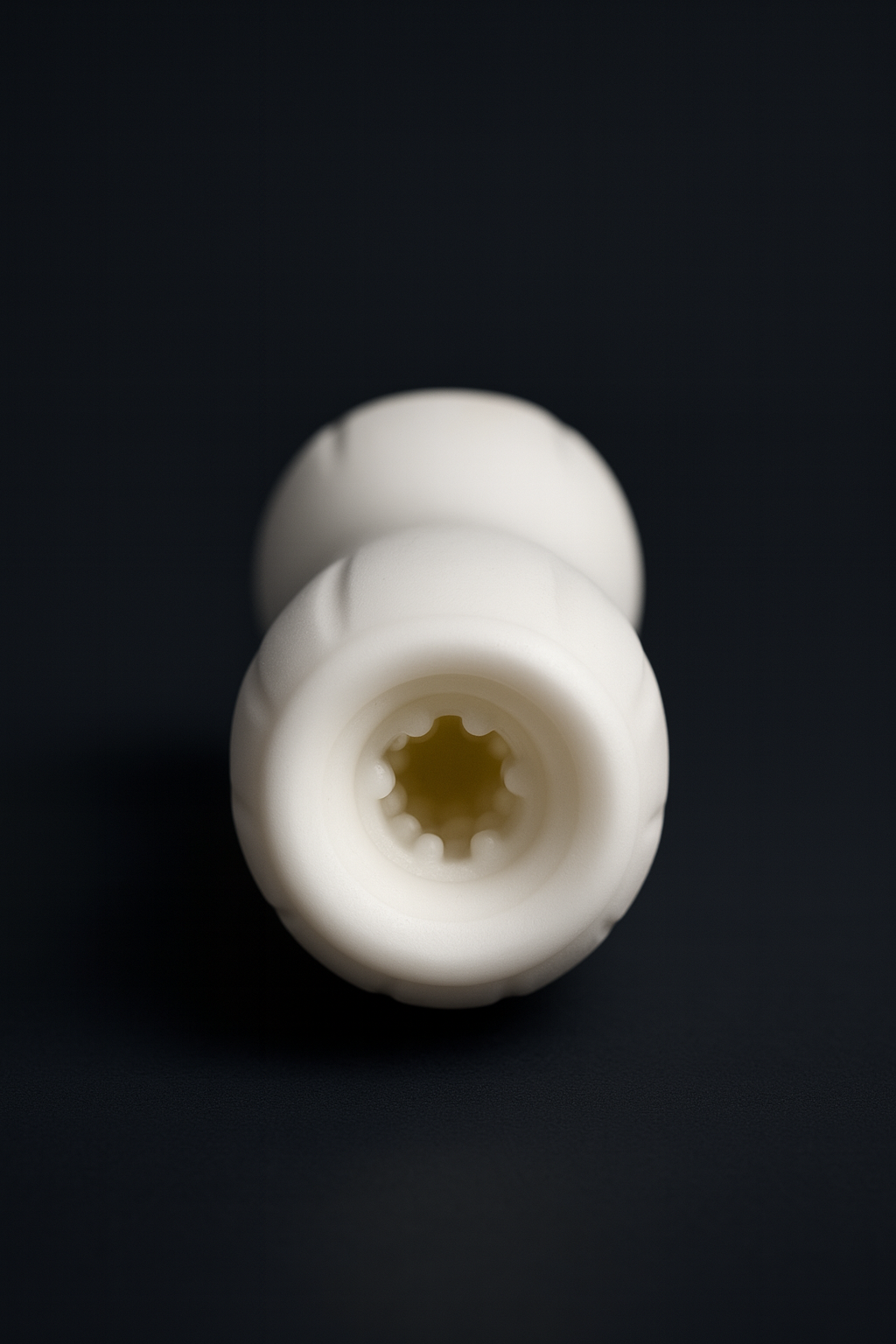 RealFeel Inner Texture