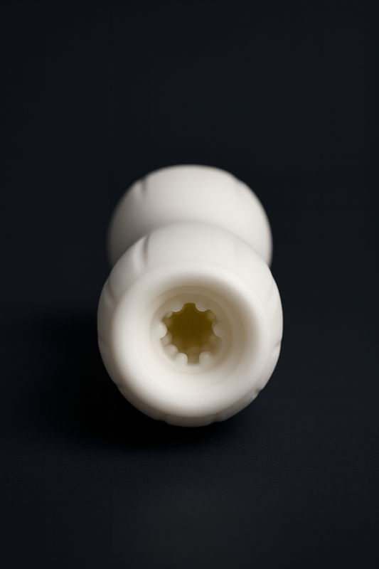 RealFeel Inner Texture