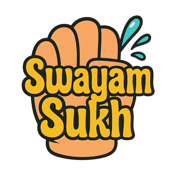 Swayam Sukh